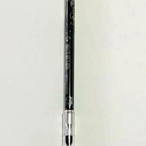 Hard Candy Black Pearl Eyeliner
